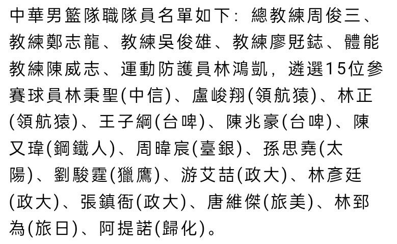 这个夏天，走进影院，拯救不开心！影片今日发布“爆笑逃亡”预告，“桑婆”、“钱老板”不愧是“冤种”CP，生死关头，默契度却为0，面对枪林弹雨和险恶的丛林环境，仅有一辆小车的两人能否逃出生天？影片正在热映中，快乐寻宝冒险等你开启！不同于以往冒险电影只专注于刺激场面，《迷失之城》另辟蹊径，在冒险元素中注入喜剧气质，让观众上一秒尖叫，下一秒爆笑